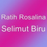 Ratih Rosalina