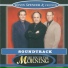 Kevin Spencer & Friends