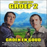 Groep 2