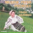 Valeria Peter Predescu