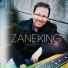 Zane King