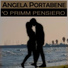 Angela Portabene