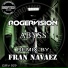 Rogervision