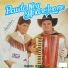 Paulo Ney e André Leone