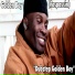 Golden Boy (Fospassin)
