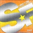 Julio Posadas, Bilber housedownload.com