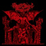 Black Blood Invocation