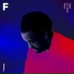 Fetsum