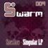 SawJaw