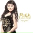 Putik Sekar Langit