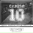 CostaKent feat. Bricio, Neew, Mael Maria