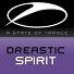 Dreastic