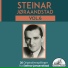 Steinar Jøraandstad