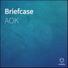 AOK