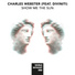 Charles Webster feat. Diviniti