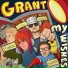 Grant My Wishes