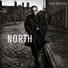 Elvis Costello