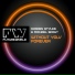 Darren Styles x Tweekacore (Da Tweekaz)