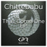 Chittebabu