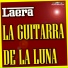 Laera