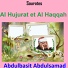 Abdulbasit Abdulsamad