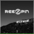 ReeZpin