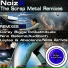 NoizX