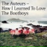The Auteurs