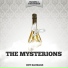 The Mysterions