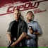 OST Cop Out