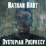 Nathan Hart