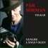 Pär Sörman