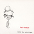 Phillip Roebuck