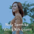 Nofa Santhika