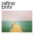 Rafine