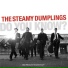 The Steamy Dumplings