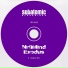 NrgMind