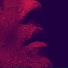 Dianesthetic