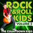 The Countdown Kids