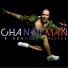 CHANGEMAN