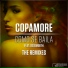 Copamore feat. Soosmooth