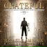Maurice Trosclair, Miracle Meaux feat. Kate Abreo