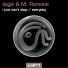 Ilogik, M. Ramone