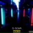 G-Scam