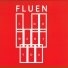 Fluen