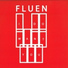 Fluen