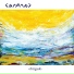 Caracara feat. Mireia Feliu
