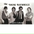 The Young Rationals