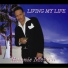 Ronnie McNeir