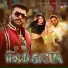 Chandan Shetty